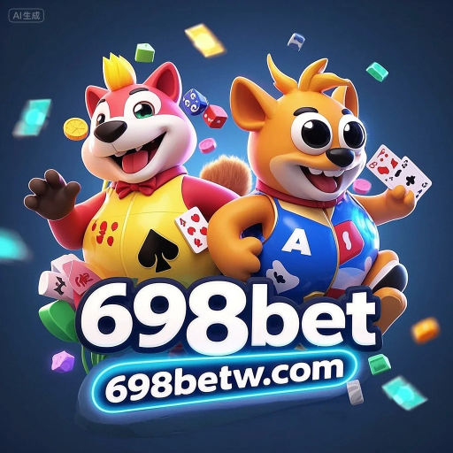 698bet